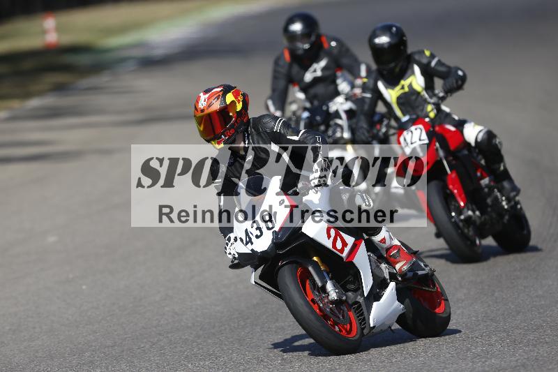 /36 08.08.2026  Pluess Motosport ADR/Einsteiger/438